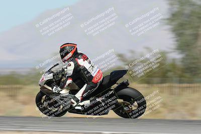 media/Oct-26-2025-Race Pace (Sun) [[c1447ca738]]/Verified/8-Turn 3 Exit Pans (1145am)/